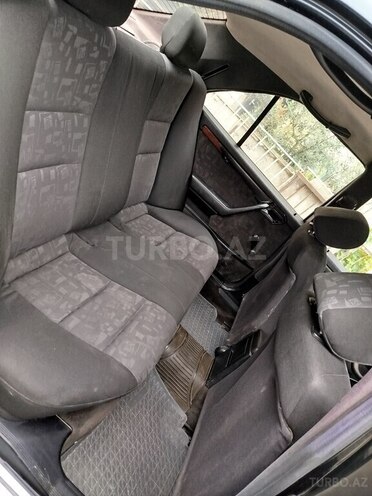 Mercedes C 200 1996, 270,054 km - 2.0 л - Bakı