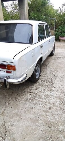 LADA (VAZ) 2101 1974, 111,000 km - 1.3 l - Bakı