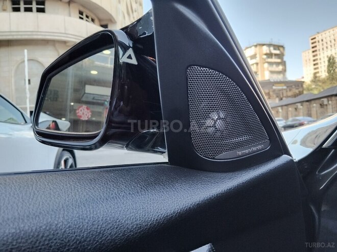 BMW 328 2016, 151,000 km - 2.0 l - Bakı