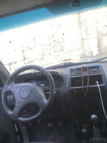 Ford Maverick 1994, 323,000 km - 2.4 л - Bakı