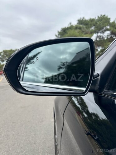 Hyundai Elantra 2016, 197,949 km - 2.0 л - Bakı