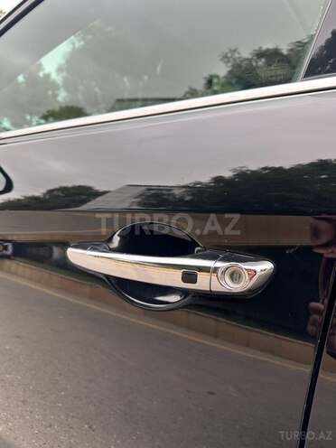 Hyundai Elantra 2016, 197,949 km - 2.0 л - Bakı