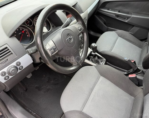 Opel Astra 2005, 327,039 km - 1.4 л - Bakı