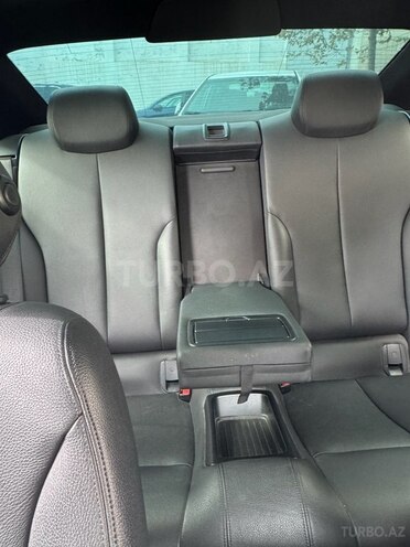 BMW 428 2014, 158,000 km - 2.0 l - Bakı