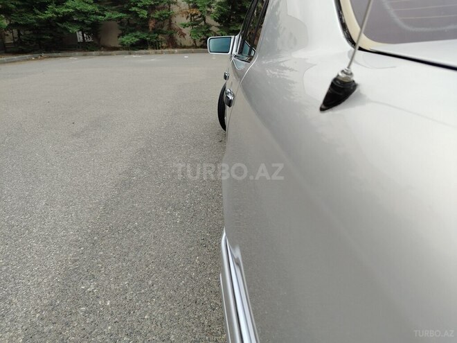 Mercedes C 220 1995, 350,000 km - 2.2 l - Sumqayıt