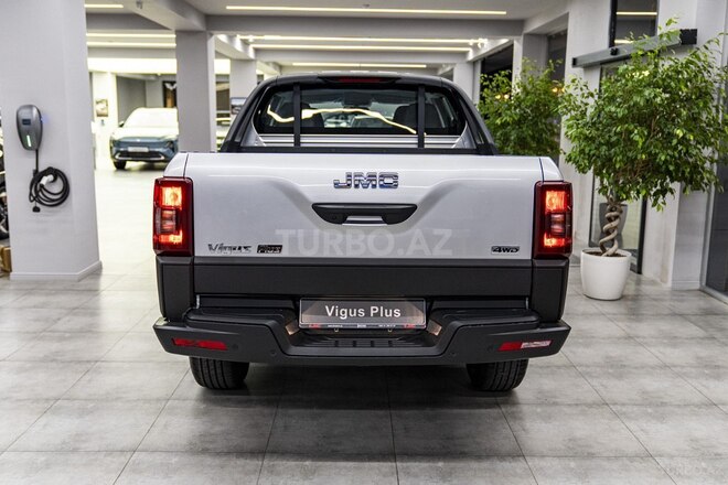 JMC Vigus Plus-19