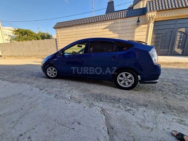 Toyota Prius 2008, 308,000 km - 1.5 l - Bakı