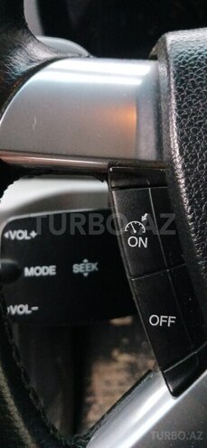 Ford Transit 2008, 204,974 km - 2.2 л - Astara