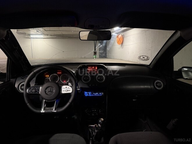 Iran Khodro Runna 2013, 278,764 km - 1.6 l - Bakı