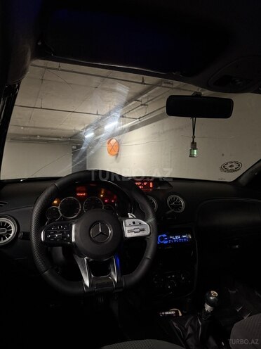 Iran Khodro Runna 2013, 278,764 km - 1.6 l - Bakı