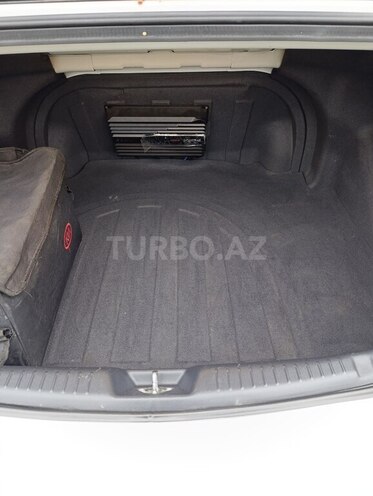Kia Cerato 2009, 110,276 km - 1.6 l - Bakı