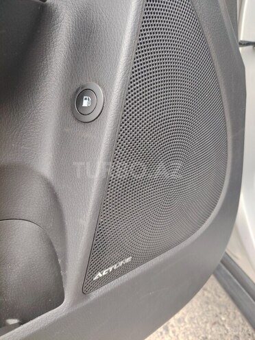 Kia Sorento 2013, 245,000 km - 2.0 l - Bakı
