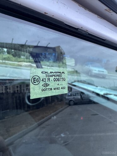 LADA (VAZ) 2107 2004, 237,648 km - 1.6 л - Sumqayıt
