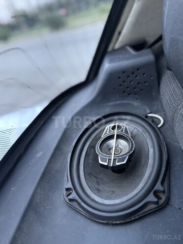 LADA (VAZ) 2107 2004, 237,648 km - 1.6 л - Sumqayıt