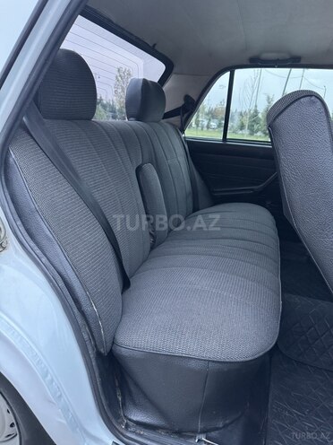 LADA (VAZ) 2107 2004, 237,648 km - 1.6 л - Sumqayıt