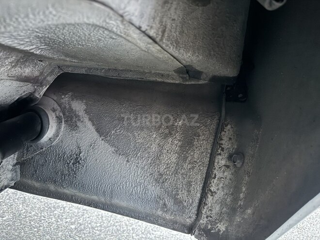 LADA (VAZ) 2107 2004, 237,648 km - 1.6 л - Sumqayıt