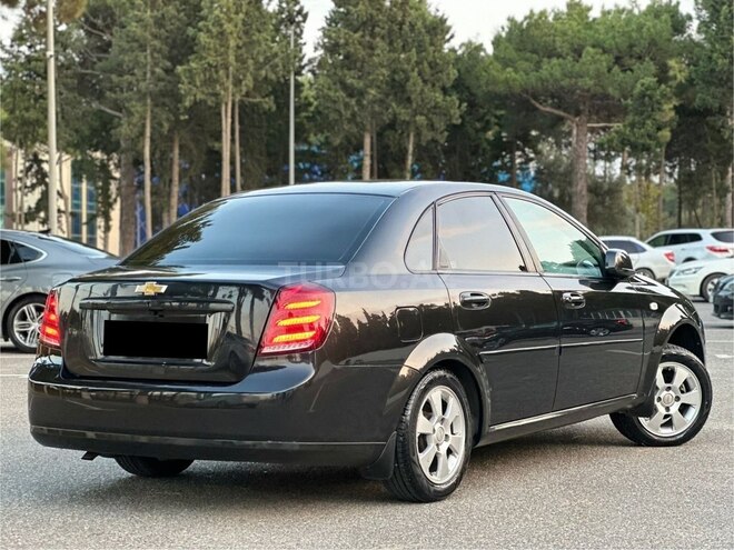 Daewoo Gentra 2014, 250,000 km - 1.5 l - Bakı