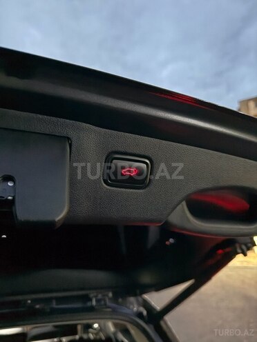 Kia Sorento 2014, 215,000 km - 2.2 l - Bakı