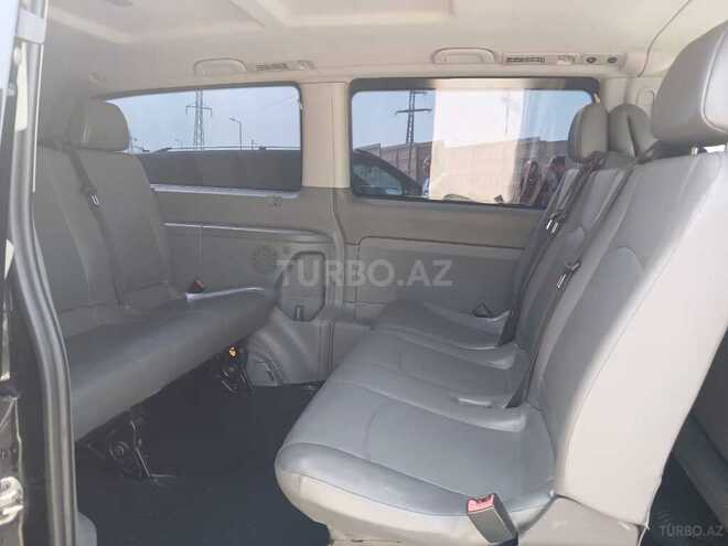 Mercedes  2008, 438,000 km - 2.1 l - Bakı