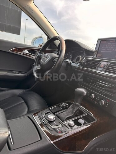 Audi A6-5