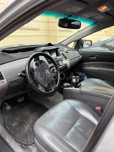 Toyota Prius 2008, 562,000 km - 1.5 l - Bakı