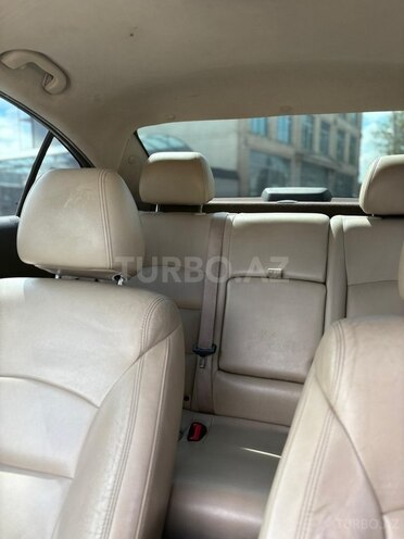 Chevrolet Cruze 2013, 300,000 km - 1.4 л - Gəncə