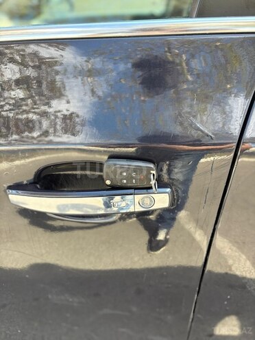 Chevrolet Cruze 2013, 300,000 km - 1.4 л - Gəncə