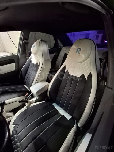 Daewoo Gentra 2014, 400,000 km - 1.5 l - Bakı