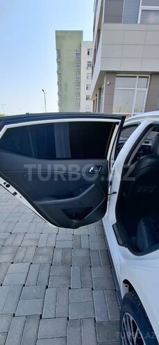 Kia Optima 2012, 280,000 km - 2.4 л - Bakı