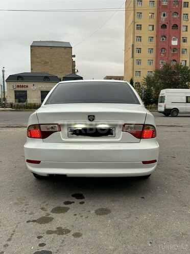Iran Khodro Soren 2014, 303,458 km - 1.6 л - Şirvan