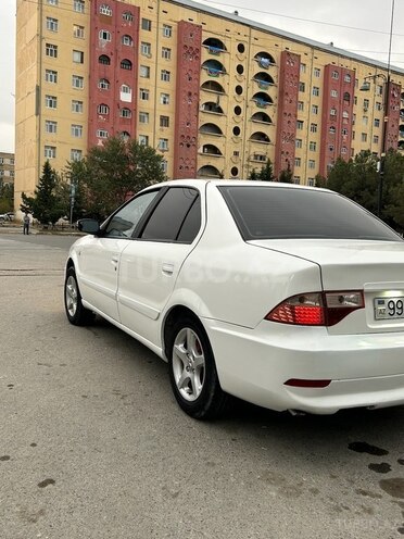 Iran Khodro Soren 2014, 303,458 km - 1.6 л - Şirvan