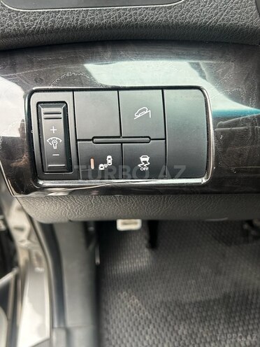 Kia Sorento 2013, 250,000 km - 2.0 l - Bakı