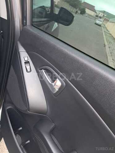 Hyundai ix35 2014, 185,000 km - 2.0 l - Bakı