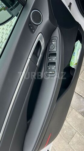 Hyundai Sonata 2023, 29,700 km - 2.0 l - Bakı