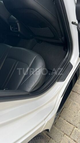 Hyundai Sonata 2023, 29,700 km - 2.0 l - Bakı