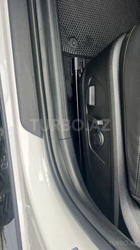 Hyundai Sonata 2023, 29,700 km - 2.0 l - Bakı