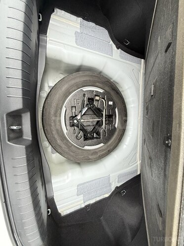 Hyundai Sonata 2014, 246,199 km - 2.0 л - Bakı