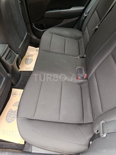 Hyundai Elantra 2019, 145,760 km - 2.0 л - Sumqayıt