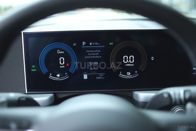 Hyundai Sonata-14