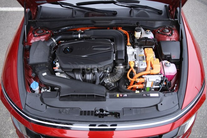 Hyundai Sonata-19