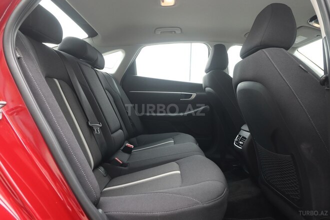 Hyundai Sonata-18