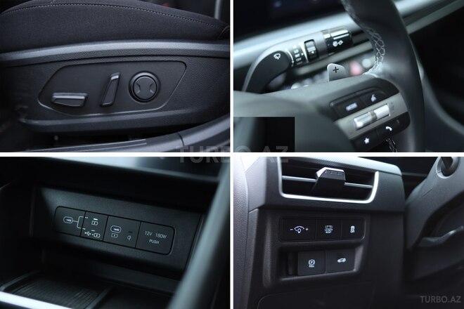 Hyundai Sonata-17