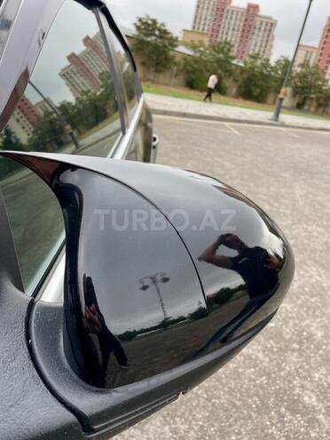 Chevrolet Cruze 2012, 250,000 km - 1.4 л - Bakı
