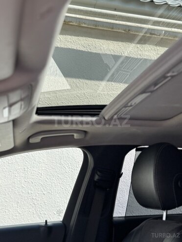 Mercedes E 220 d 2019, 168,000 km - 2.0 l - Bakı