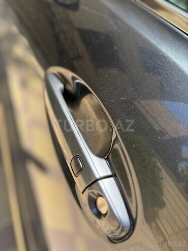 Lexus GS 300 2008, 265,000 km - 3.0 l - Bakı