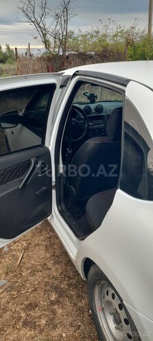 LADA (VAZ) Granta 2013, 100,000 km - 1.6 л - Bakı