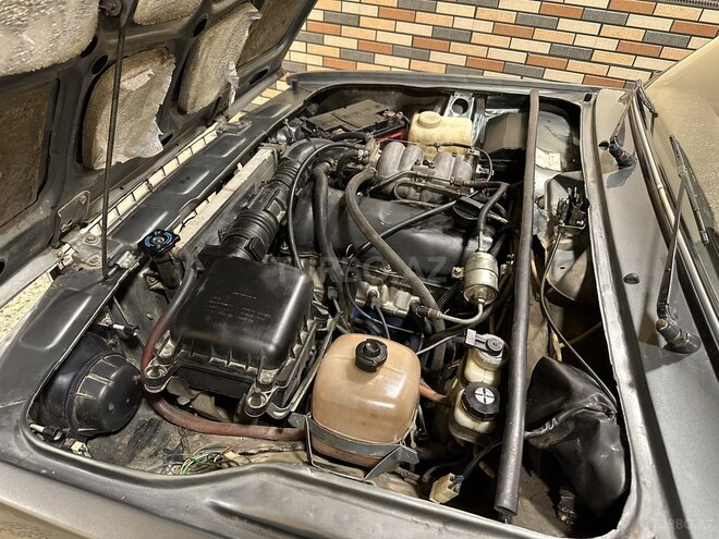 LADA (VAZ) 2107 2010, 90,000 km - 1.6 l - Bakı