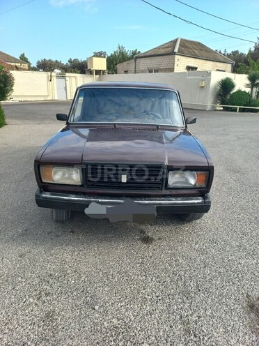 LADA (VAZ) 2104 2000, 350,000 km - 1.6 л - Bakı