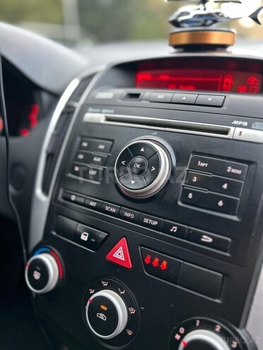Kia  2010, 349,653 km - 1.6 l - Bakı