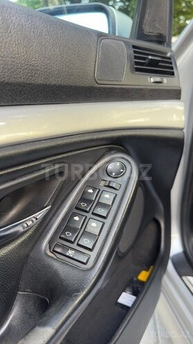 BMW 540 1999, 219,000 km - 4.4 л - Qəbələ